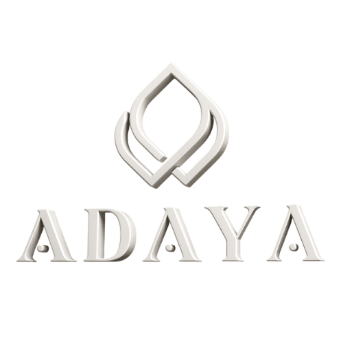 ADAYA